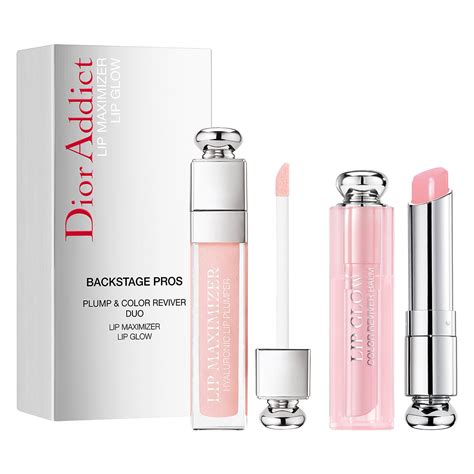 dior kit lip|where to buy dior lipstick.